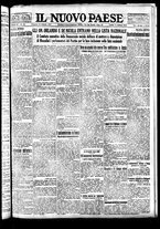giornale/CFI0417361/1924/Febbraio/55