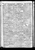 giornale/CFI0417361/1924/Febbraio/58
