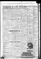 giornale/CFI0417361/1924/Febbraio/6