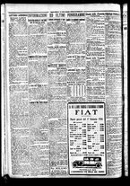 giornale/CFI0417361/1924/Febbraio/62