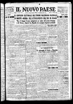 giornale/CFI0417361/1924/Febbraio/63