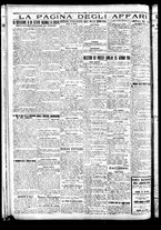 giornale/CFI0417361/1924/Febbraio/66