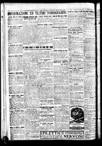 giornale/CFI0417361/1924/Febbraio/68