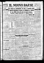 giornale/CFI0417361/1924/Febbraio/7