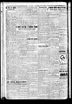 giornale/CFI0417361/1924/Febbraio/70