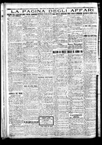 giornale/CFI0417361/1924/Febbraio/72