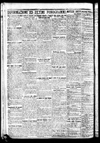 giornale/CFI0417361/1924/Febbraio/74