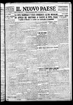 giornale/CFI0417361/1924/Febbraio/75