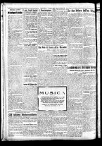 giornale/CFI0417361/1924/Febbraio/76