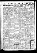 giornale/CFI0417361/1924/Febbraio/78