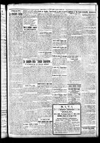 giornale/CFI0417361/1924/Febbraio/79