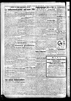 giornale/CFI0417361/1924/Febbraio/8