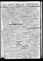 giornale/CFI0417361/1924/Febbraio/80