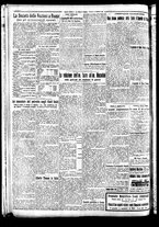 giornale/CFI0417361/1924/Febbraio/84
