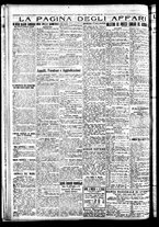 giornale/CFI0417361/1924/Febbraio/86