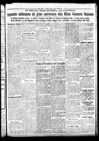 giornale/CFI0417361/1924/Febbraio/9