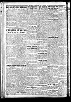 giornale/CFI0417361/1924/Febbraio/90