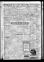 giornale/CFI0417361/1924/Febbraio/94