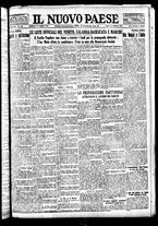 giornale/CFI0417361/1924/Febbraio/95