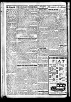 giornale/CFI0417361/1924/Febbraio/96