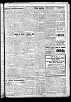 giornale/CFI0417361/1924/Febbraio/99