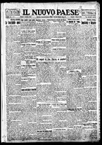 giornale/CFI0417361/1924/Gennaio/1