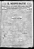 giornale/CFI0417361/1924/Gennaio/100