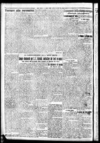 giornale/CFI0417361/1924/Gennaio/101