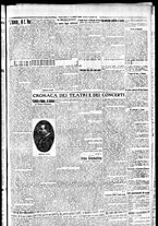 giornale/CFI0417361/1924/Gennaio/102