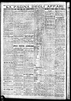 giornale/CFI0417361/1924/Gennaio/103