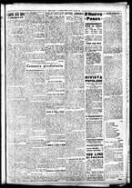 giornale/CFI0417361/1924/Gennaio/104