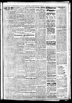 giornale/CFI0417361/1924/Gennaio/105