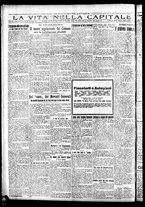 giornale/CFI0417361/1924/Gennaio/106