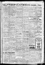 giornale/CFI0417361/1924/Gennaio/107