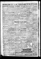 giornale/CFI0417361/1924/Gennaio/108
