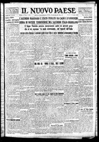 giornale/CFI0417361/1924/Gennaio/109