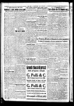 giornale/CFI0417361/1924/Gennaio/110