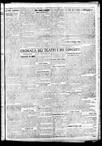 giornale/CFI0417361/1924/Gennaio/111