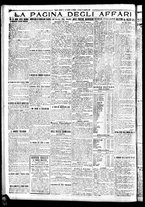 giornale/CFI0417361/1924/Gennaio/112
