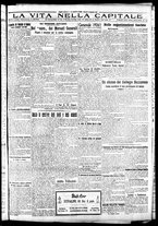 giornale/CFI0417361/1924/Gennaio/113