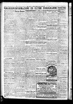 giornale/CFI0417361/1924/Gennaio/114