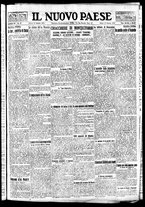 giornale/CFI0417361/1924/Gennaio/115