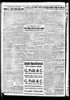 giornale/CFI0417361/1924/Gennaio/116