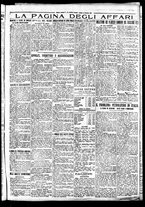 giornale/CFI0417361/1924/Gennaio/117