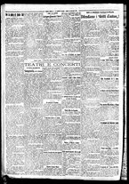 giornale/CFI0417361/1924/Gennaio/118