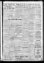 giornale/CFI0417361/1924/Gennaio/119