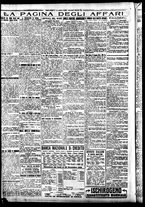 giornale/CFI0417361/1924/Gennaio/12