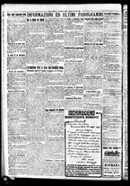giornale/CFI0417361/1924/Gennaio/120