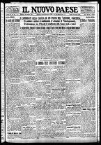 giornale/CFI0417361/1924/Gennaio/121