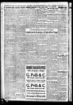 giornale/CFI0417361/1924/Gennaio/122